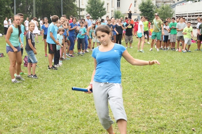 Village Camps International Summer Camp Leysin, Switzerland 2026-07-14 https://www.villagecamps.com/journals_admin/images/694-42-festival friday (121).jpg
